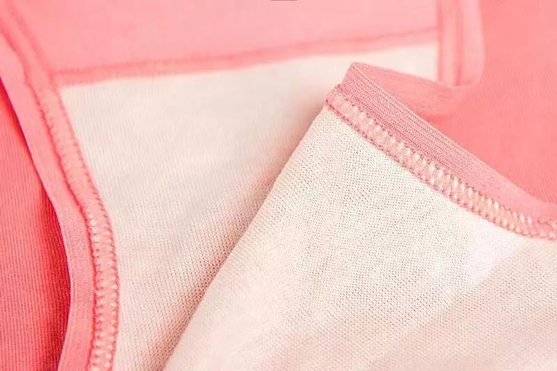 蚕丝裤100%桑蚕丝内穿,冬天穿的蚕丝裤