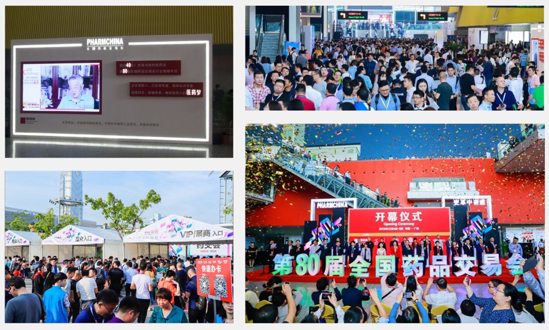 不节食不运动，月瘦10斤的减肥*法大**，懒人必看