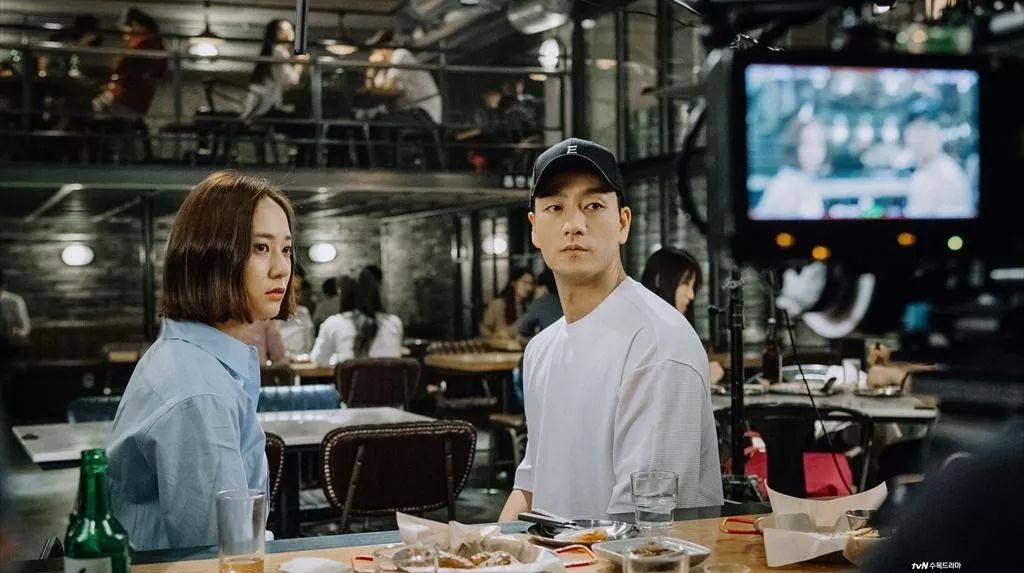 你眼中的送分题,女生送分题有哪些