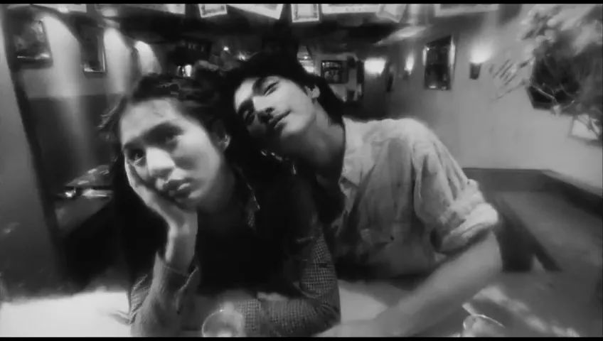 你眼中的送分题，都是直男的送命题