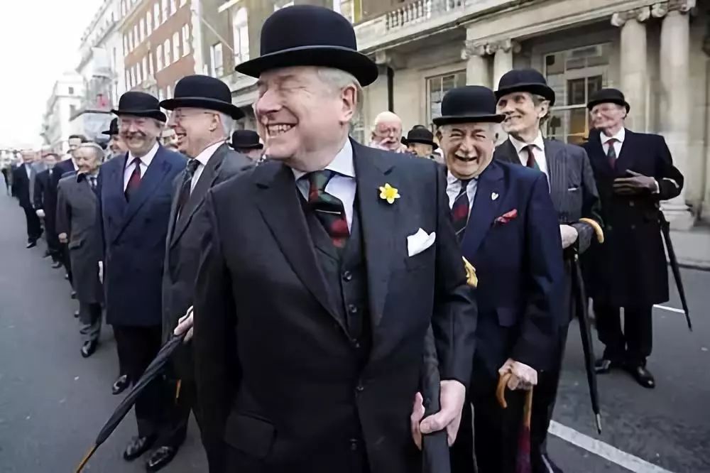 超强防晒防雨胶囊伞,胶囊伞防紫外线小巧便携12.5长