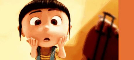 跟着明星减肥吃饭,跟着明星减肥吃什么