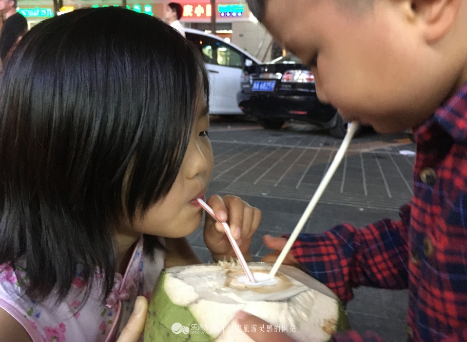 滚滚红尘咫尺天涯,红尘滚滚咫尺天涯