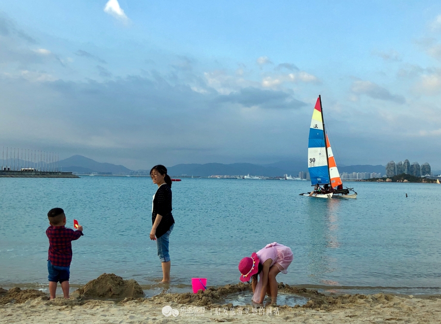 滚滚红尘咫尺天涯,红尘滚滚咫尺天涯