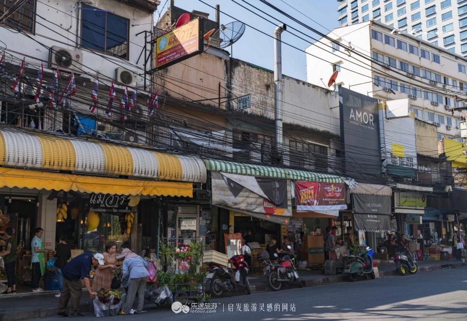 出国能一次去多个地方吗,出国旅游打卡推荐