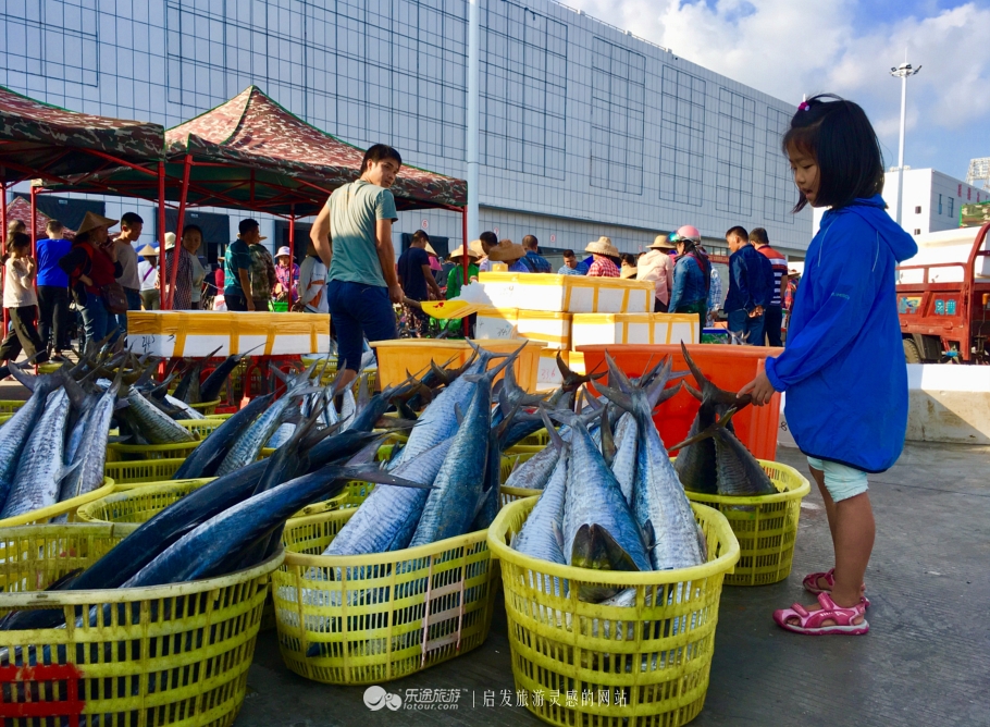 滚滚红尘咫尺天涯,红尘滚滚咫尺天涯