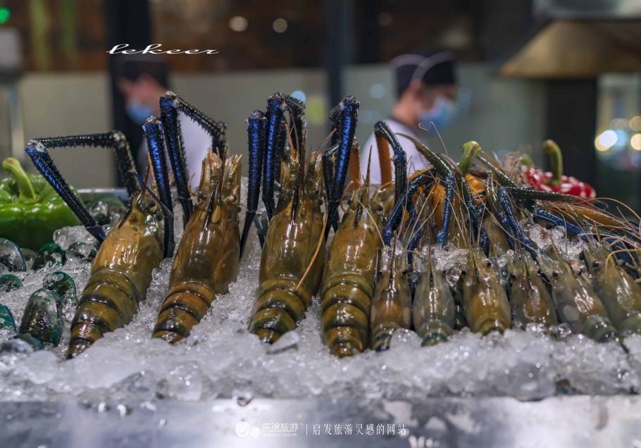 出国能一次去多个地方吗,出国旅游打卡推荐