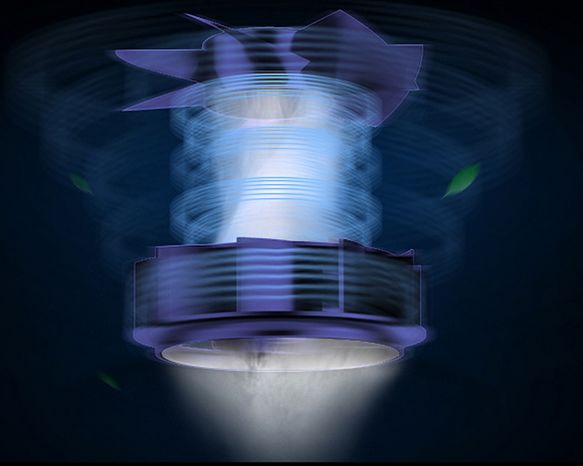 给北方人科普下广州的回南天,广州的回南天你感受到了吗