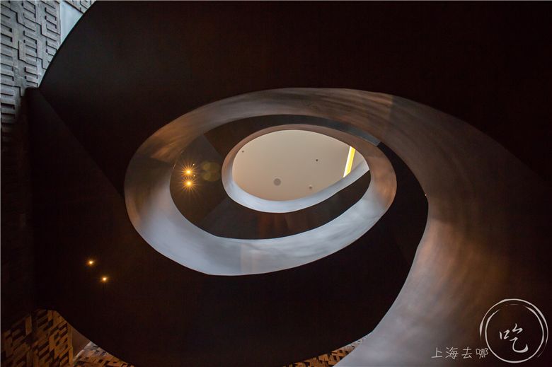 上海静安餐厅排行榜前十名,静安寺排名第一的餐厅