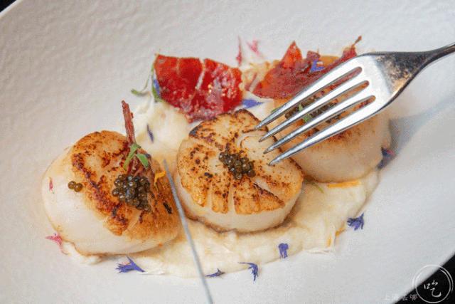 上海静安餐厅排行榜前十名,静安寺排名第一的餐厅