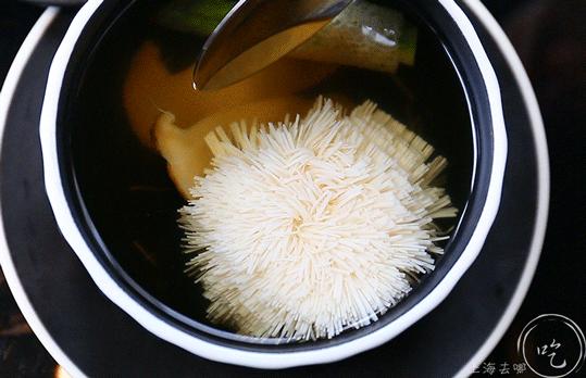 上海静安餐厅排行榜前十名,静安寺排名第一的餐厅