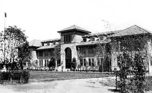 钢琴热背后的素质教育,钢琴教育未来5年的走向