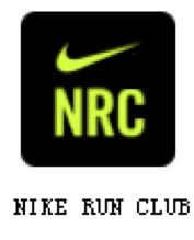 最好用的运动类app排行,哪款运动跑步app好