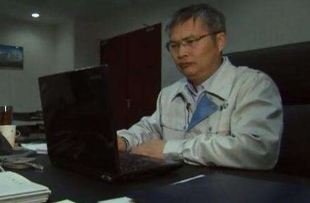 楂樼鍟嗗姟浜烘墠,楂樼鍟嗗姟浜哄姏璧勬簮鍏徃