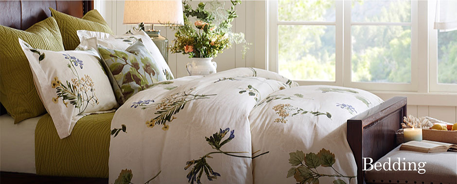 最值得入手的床品,最好的床品店铺