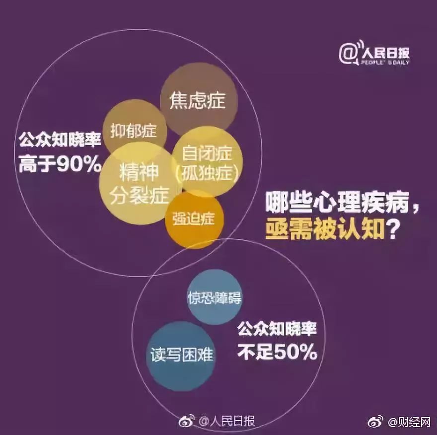 广西外嫁女集体回娘家活动,通知外嫁女回娘家聚会的公告