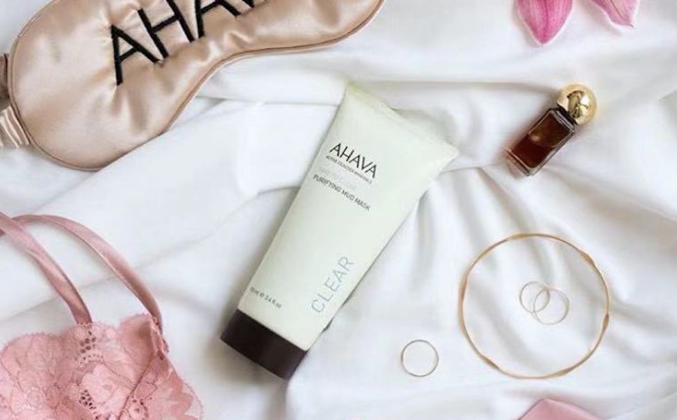 以色列国宝级护肤品，这价格是不是太张狂了？丨好物推荐