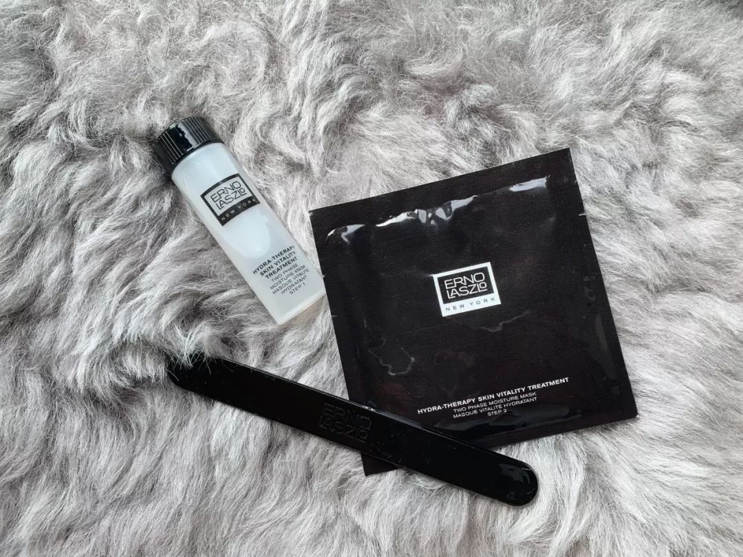 年度最爱护肤品,最新最全护肤攻略