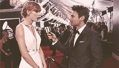 明星颈前倾的矫正方法,脖子前倾的明星有哪些