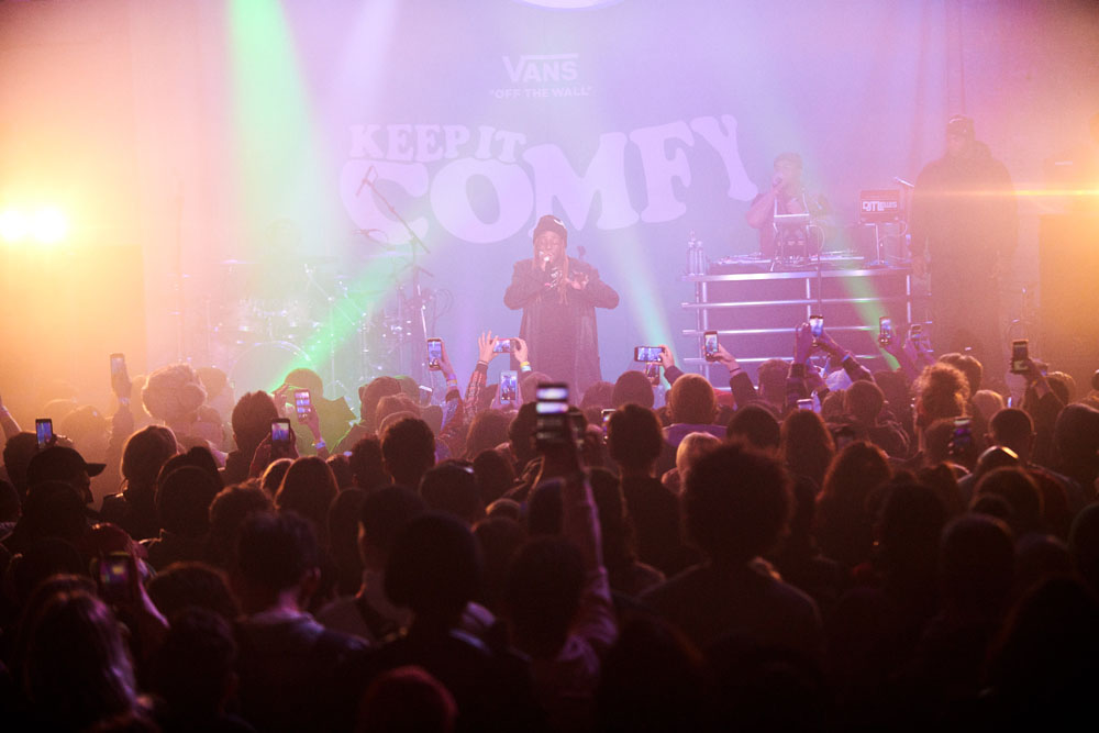 vans全新科技测评,vans科技缓震