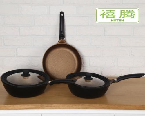 国禧腾“HITTEN”,满足您的高品质家居生活