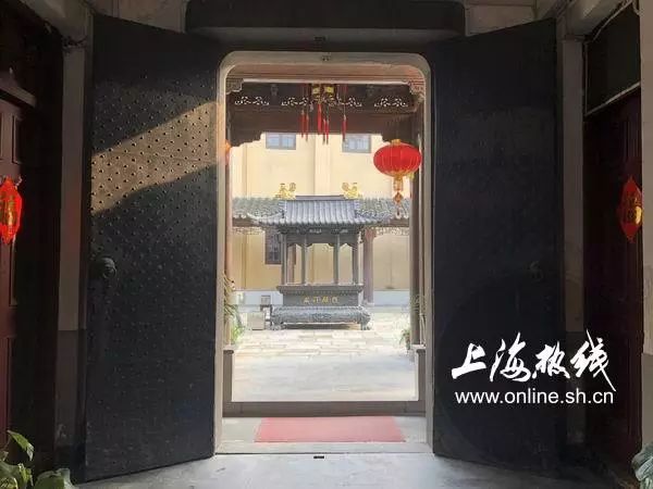 上海魔都十大传奇建筑,魔都100层