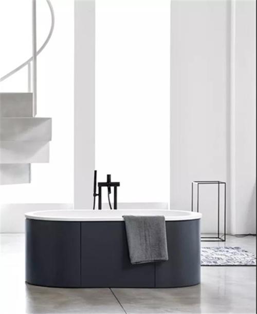 孙凯旋山东,孙凯旋广饶