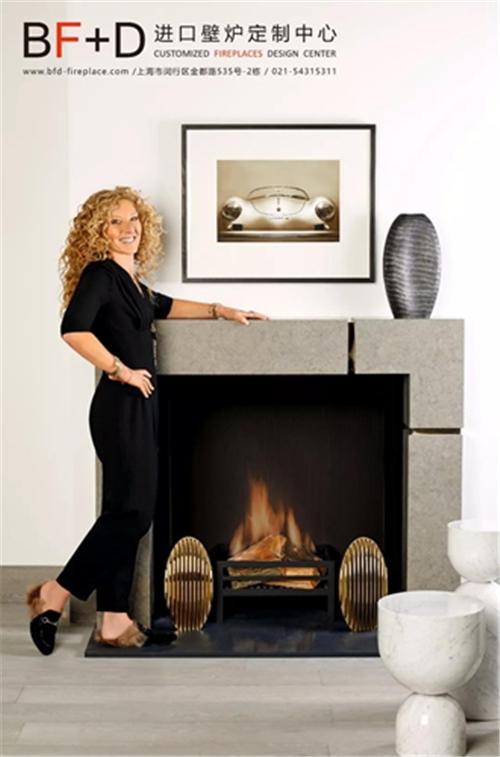 孙凯旋山东,孙凯旋广饶