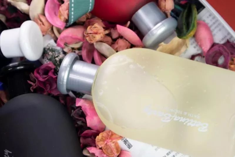 好闻的味道,好闻的特殊味道