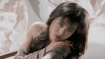 优雅有质感的味道,清新又优雅的味道