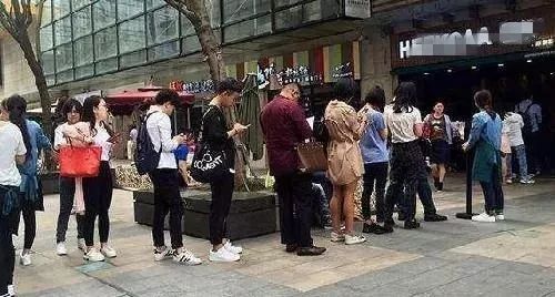 网络刷单诈骗套路虽老但仍需提防,网络刷单不可轻信小心容易诈骗