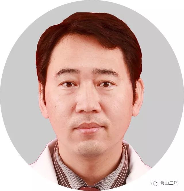 福利！爱耳日，佛山市医学领军人才陈舒华将率众专家义诊