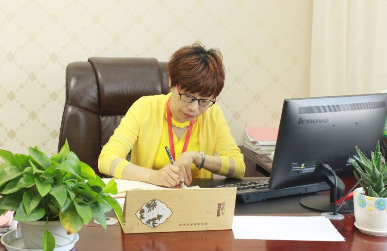 孝感市优秀共产党员公示,孝感386名干部公示