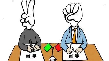 以案释法｜投资VS借贷你分的清楚吗？