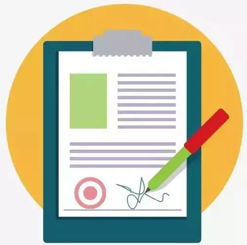 以案释法｜投资VS借贷你分的清楚吗？