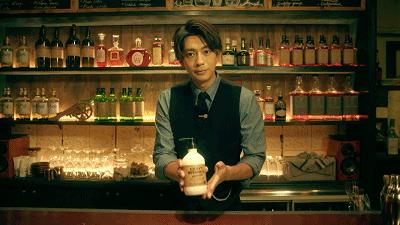 日韩明星都在用的高颜值洗发水！终于知道日本妹子早上起床后都不梳头的原因了……