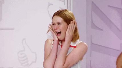 胶原蛋白怎么补吃什么,胶原蛋白怎么补才能吸收得好