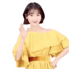 胶原蛋白吃的好还是涂的效果好,胶原蛋白是吃进去好还是脸部抹好