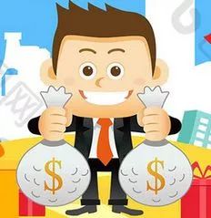 惠支付商户版厂家,惠支付商户版图片