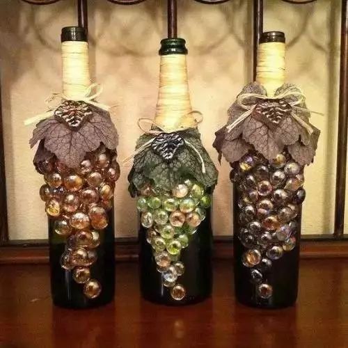 易拉罐的三种再利用方法,原来易拉罐还可以这么用