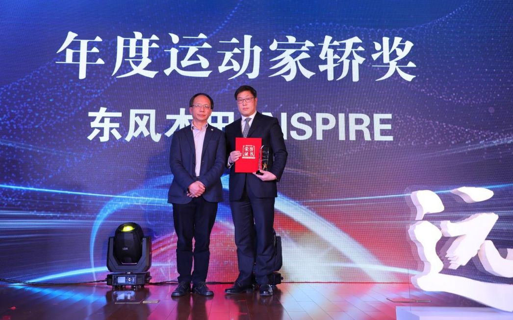 车主注意哪些信息和你相关,浙江省车主注意事项