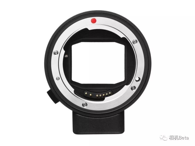 CP+2019展会看点，提前给你看