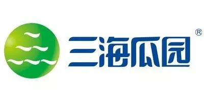 百果园在国内企业排名,中国前十水果公司