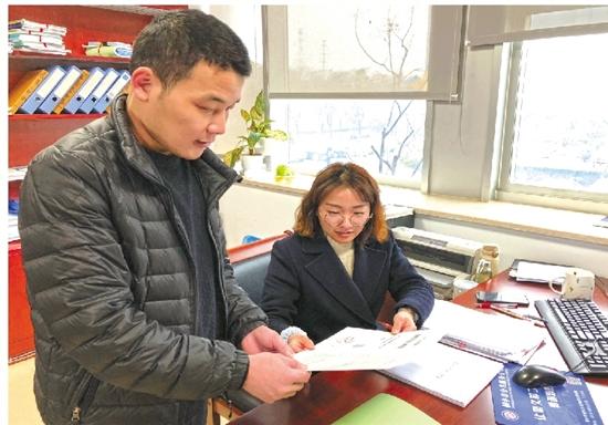 嘉兴外贸喜迎开门红,嘉兴香烟开门红