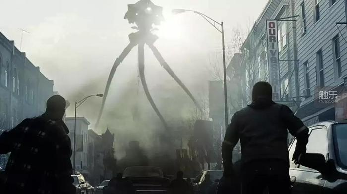 帝国的时代和遗产：全效工作室10周年祭（下）