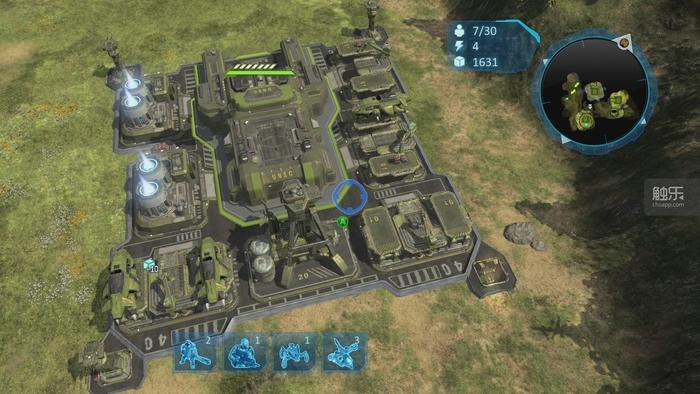 帝国的时代和遗产：全效工作室10周年祭（下）