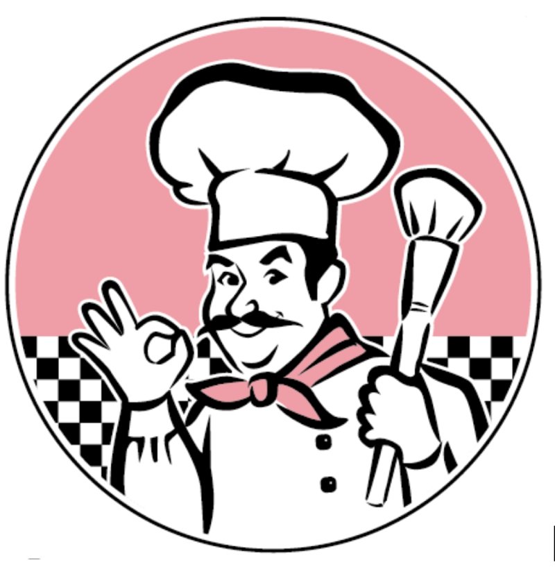 没入中国市场的产品,尚未进入国际市场的中国品牌