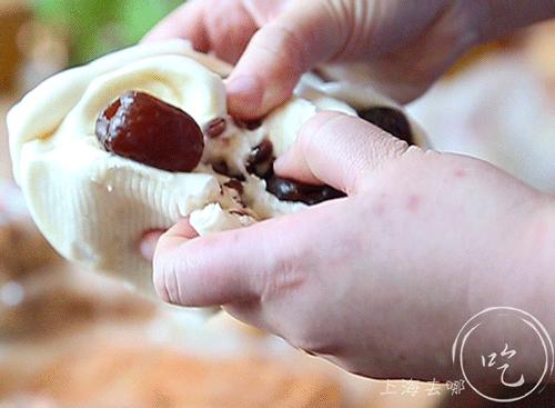 7月购物指南,7月购包