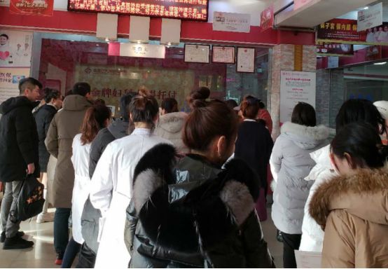 体检包含哪些项目费用多少,体检花费一万多有必要吗