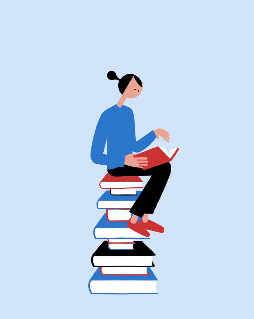 哈利波特英语原版资源,原版英文图书推荐